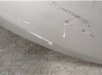 4510005880C0 Капот Toyota Avensis 3 2008-2018 20491790 #2