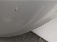 4510005880C0 Капот Toyota Avensis 3 2008-2018 20491790 #5