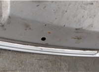 4510005880C0 Капот Toyota Avensis 3 2008-2018 20491790 #7