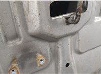 4510005880C0 Капот Toyota Avensis 3 2008-2018 20491790 #8