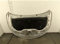 4510005880C0 Капот Toyota Avensis 3 2008-2018 20491790 #9