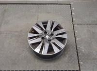  Диск колесный Peugeot 2008 2013-2019 20491791 #1