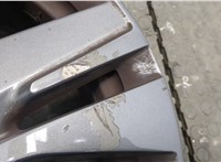  Диск колесный Peugeot 2008 2013-2019 20491791 #2
