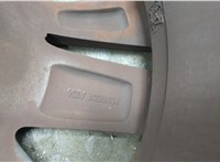  Диск колесный Peugeot 2008 2013-2019 20491791 #5
