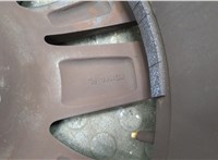  Диск колесный Peugeot 2008 2013-2019 20491791 #6