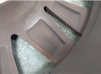  Диск колесный Peugeot 2008 2013-2019 20491791 #7