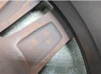  Диск колесный Peugeot 2008 2013-2019 20491791 #8