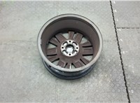  Диск колесный Peugeot 2008 2013-2019 20491791 #9