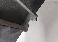 265559212R Фонарь (задний) Renault Kangoo 2013-2021 20491793 #2