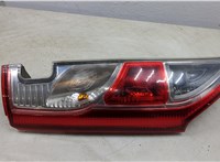  Фонарь (задний) Renault Kangoo 2013-2021 20491793 #1
