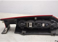  Фонарь (задний) Renault Kangoo 2013-2021 20491793 #4