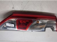 265559212R Фонарь (задний) Renault Kangoo 2013-2021 20491793 #7