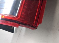 265559212R Фонарь (задний) Renault Kangoo 2013-2021 20491793 #8