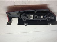 265559212R Фонарь (задний) Renault Kangoo 2013-2021 20491793 #10