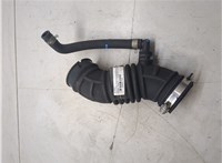 16578BC20B, 16578BC20C Патрубок корпуса воздушного фильтра Nissan Note E11 2006-2013 20491794 #1