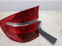  Фонарь (задний) BMW X5 E70 2006-2013 20491796 #1