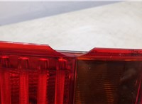  Фонарь (задний) BMW X5 E70 2006-2013 20491796 #2