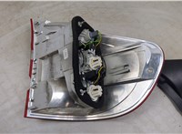  Фонарь (задний) BMW X5 E70 2006-2013 20491796 #3