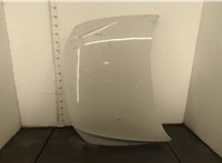 3G0823031C Капот Volkswagen Passat 8 2015- 20491797 #1