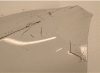 3G0823031C Капот Volkswagen Passat 8 2015- 20491797 #5
