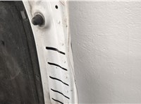 3G0823031C Капот Volkswagen Passat 8 2015- 20491797 #8