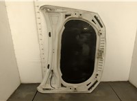 3G0823031C Капот Volkswagen Passat 8 2015- 20491797 #9