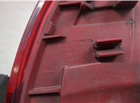  Фонарь (задний) Volkswagen Passat 6 2005-2010 20491800 #5