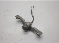5303021 Подсветка номера Chrysler PT Cruiser 2000-2010 20491802 #1