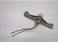 5303021 Подсветка номера Chrysler PT Cruiser 2000-2010 20491802 #3