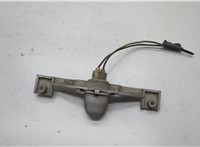 5303021 Подсветка номера Chrysler PT Cruiser 2000-2010 20491803 #1