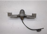5303021 Подсветка номера Chrysler PT Cruiser 2000-2010 20491803 #2