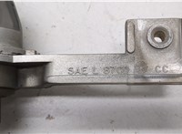 5303021 Подсветка номера Chrysler PT Cruiser 2000-2010 20491803 #3