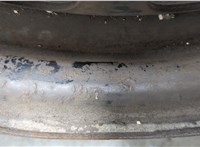  Диск колесный Renault Scenic 2009-2012 20491804 #2