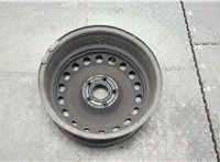  Диск колесный Renault Scenic 2009-2012 20491804 #3