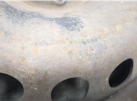  Диск колесный Renault Scenic 2009-2012 20491804 #6