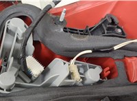  Накладка под фонарь Toyota Auris E15 2006-2012 11441262 #3