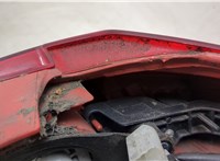  Накладка под фонарь Toyota Auris E15 2006-2012 11441262 #4