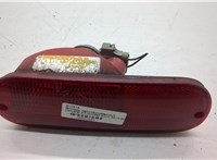 5288752AC Фонарь противотуманный Chrysler PT Cruiser 2000-2010 20491809 #1