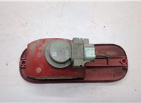 5288752AC Фонарь противотуманный Chrysler PT Cruiser 2000-2010 20491809 #4