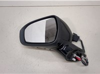  Зеркало боковое Ford Mondeo 5 2015-2019 20491810 #1