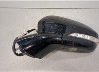 Зеркало боковое Ford Mondeo 5 2015-2019 20491810 #3