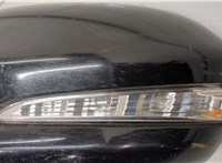  Зеркало боковое Ford Mondeo 5 2015-2019 20491810 #4