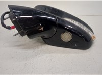  Зеркало боковое Ford Mondeo 5 2015-2019 20491810 #5