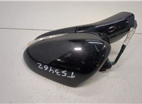  Зеркало боковое Ford Mondeo 5 2015-2019 20491810 #6
