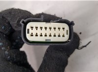  Зеркало боковое Ford Mondeo 5 2015-2019 20491810 #7