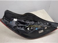 Фонарь (задний) Opel Insignia 2008-2017 20491814 #2