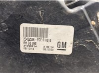  Фонарь (задний) Opel Insignia 2008-2017 20491814 #3
