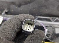  Фонарь (задний) Opel Insignia 2008-2017 20491814 #4