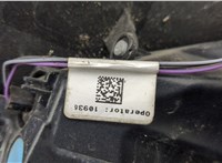  Фонарь (задний) Opel Insignia 2008-2017 20491814 #5