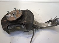  Кулак поворотный Honda Legend 2004-2012 11441265 #1
